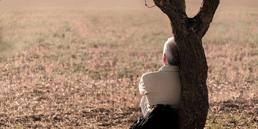 como-afrontar-los-pensamientos-negativos-desde-la-psicologa-cognitiva-2