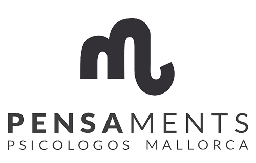 PENSAMENTS PSICOLOGOS MALLORCA