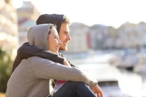 5 consejos para superar una infidelidad