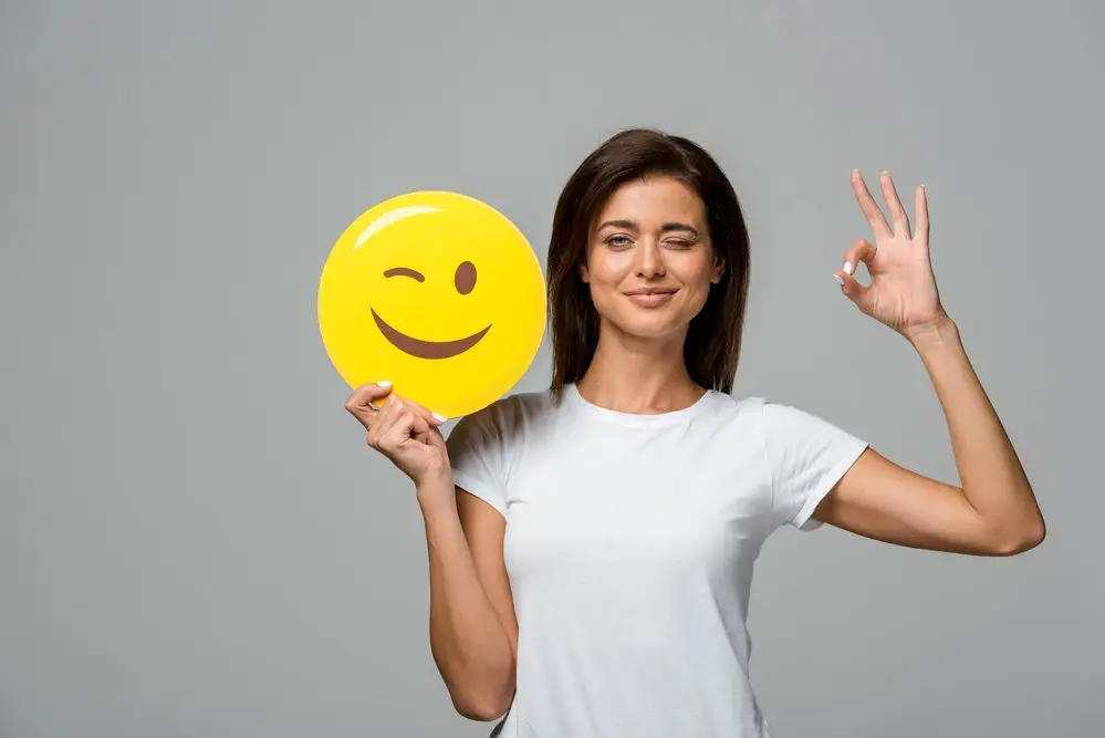 Gestión emocional ➔ CLAVES para manejar tus emociones