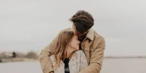 Psicología para vivir más y mejor