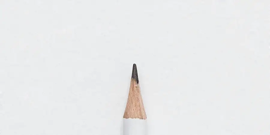 La primera consulta en psicología