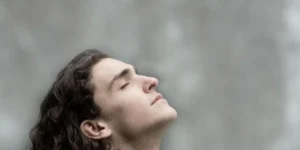 que-puedo-hacer-para-mejorar-mi-estado-de-animo-durante-estos-dias