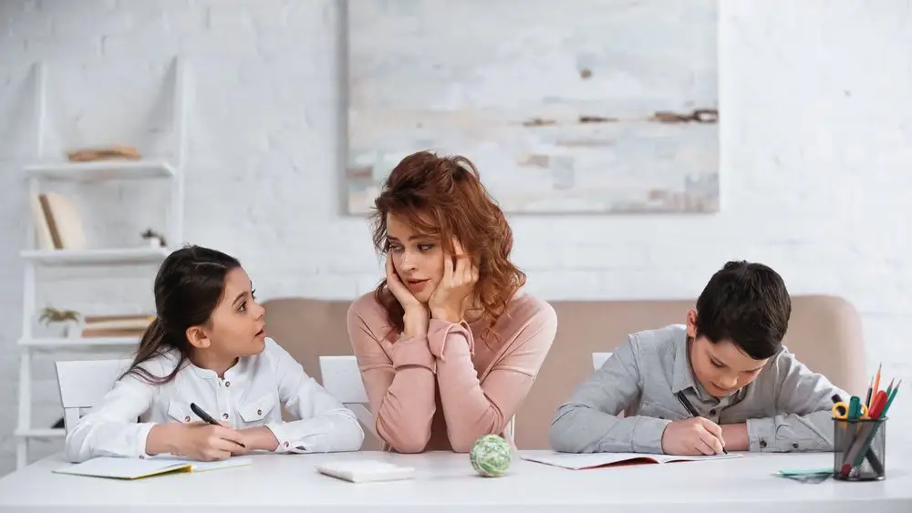 ¿Qué es la regulación emocional y cómo afecta a nuestros hijos?