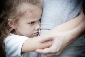 3 tipos de dependencia emocional que debes conocer